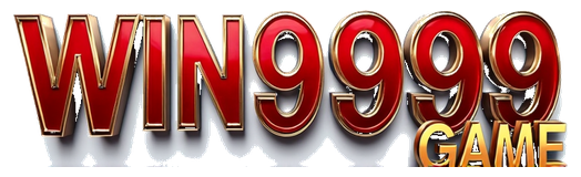 win9999game logo