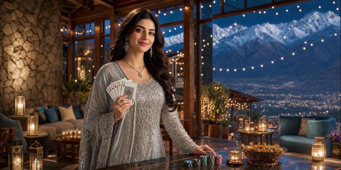win9999game Live Casino